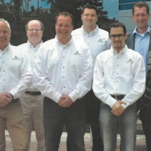 Photo of TeamLogic IT