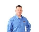 Mesa The Klaus Team - Keller Williams Integrity First