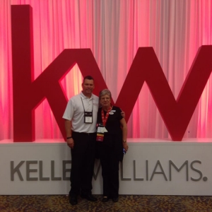 Photo of The Klaus Team - Keller Williams Integrity First
