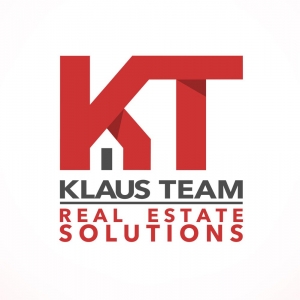 Photo of The Klaus Team - Keller Williams Integrity First