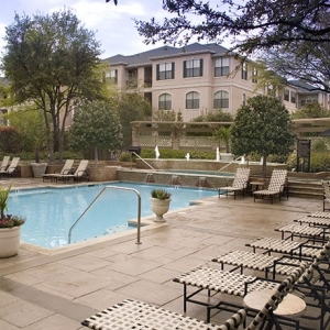 Photo of Gables Turtle Creek Cityplace - Dallas