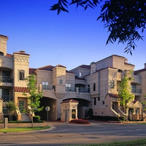 Photo of Gables Turtle Creek Cityplace - Dallas