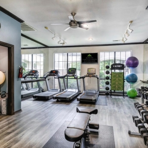 Photo of Gables Turtle Creek Cityplace - Dallas
