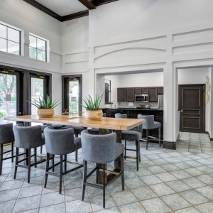 Photo of Gables Turtle Creek Cityplace - Dallas