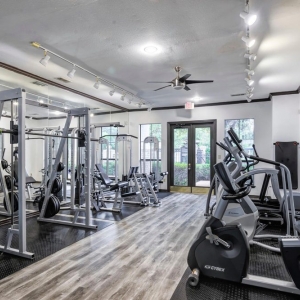 Photo of Gables Turtle Creek Cityplace - Dallas