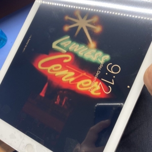 Photo of Premier Telecom iPhone Repair