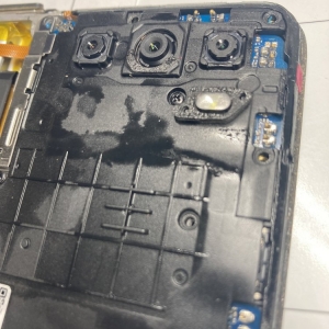 Photo of Premier Telecom iPhone Repair