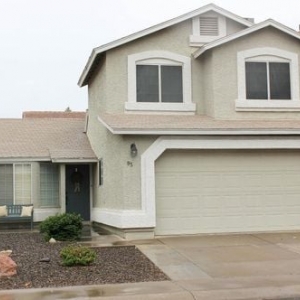 Photo of Phoenix Arizona Carpet Cleaning