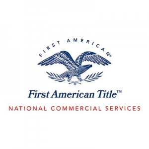 Photo of First American Title Insurance Co - National Commercial Services