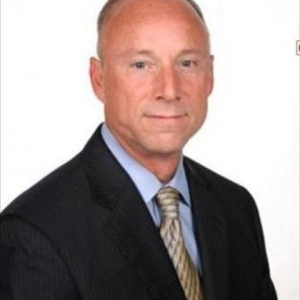 Photo of Allstate Insurance Agent: Brad Lineberry