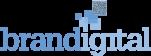 Photo of BRAND Marketing & Advertising Agency