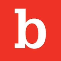 Photo of BRAND Marketing & Advertising Agency