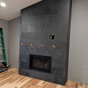 Photo of Pro Tile
