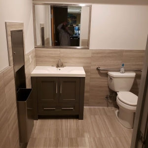 Photo of Pro Tile