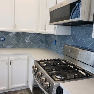 Photo of Pro Tile