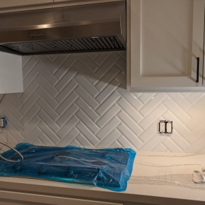 Photo of Pro Tile
