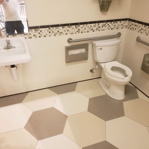 Photo of Pro Tile