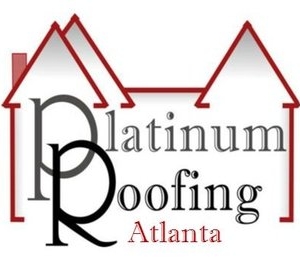 Photo of Platinum Roofing Atlanta