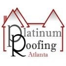 Photo of Platinum Roofing Atlanta