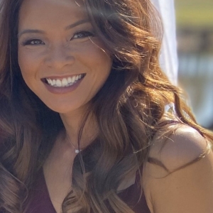 Arlington Emily Vo - Kimberly Adams Realty