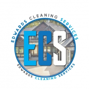 Atlanta Edwards Cleaning Services