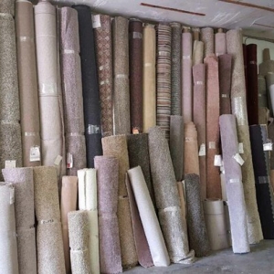 Photo of Milton Johnson Flooring