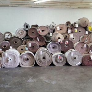 Photo of Milton Johnson Flooring