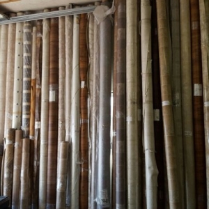 Photo of Milton Johnson Flooring