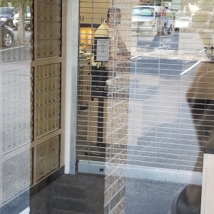 Austin The UPS Store