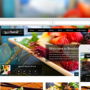Photo of BJC Digital Marketing