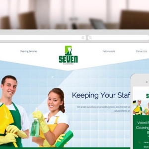 Photo of BJC Digital Marketing