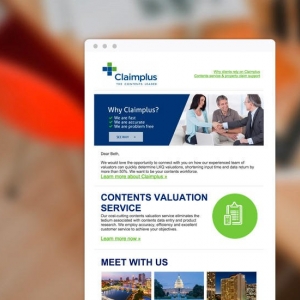 Photo of BJC Digital Marketing
