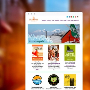 Photo of BJC Digital Marketing