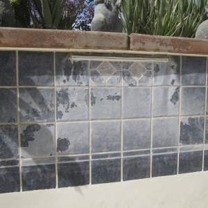 Photo of Lonestar Pool Tile Cleaning