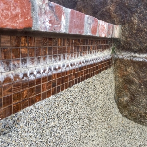 Photo of Lonestar Pool Tile Cleaning
