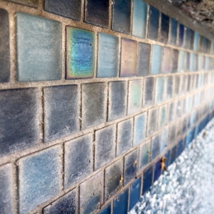 Photo of Lonestar Pool Tile Cleaning