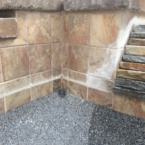 Photo of Lonestar Pool Tile Cleaning