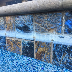 Photo of Lonestar Pool Tile Cleaning
