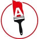Photo of Amity Painting