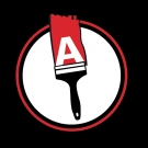 Photo of Amity Painting