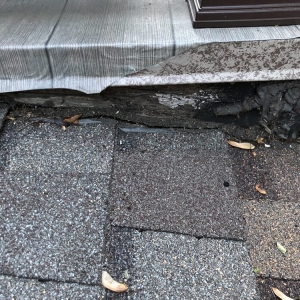 Photo of Over The Top Roofing and Construction