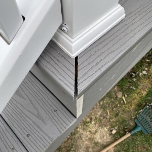 Photo of Over The Top Roofing and Construction
