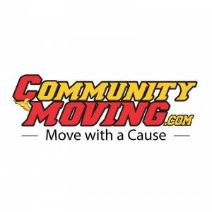 Photo of Community Moving