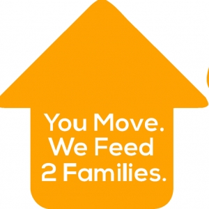 Photo of Community Moving