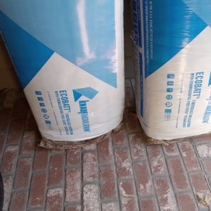 Photo of Stellar Attic