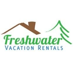 Photo of Freshwater Vacation Rentals