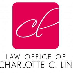 Oxnard Law Office of Charlotte C Lin