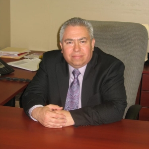 Photo of Insurance Marketing Group