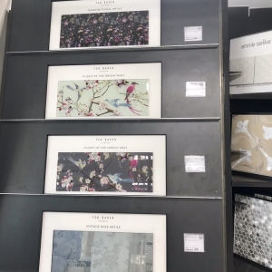 Photo of The Tile Shop