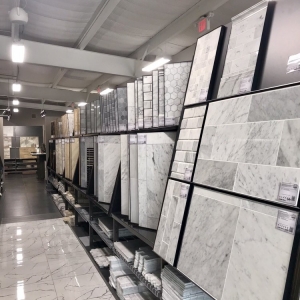 Photo of The Tile Shop